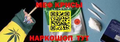 не бодяженный Конаково
