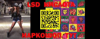 не бодяженный Конаково