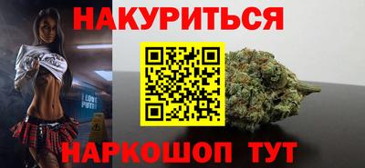 не бодяженный Конаково