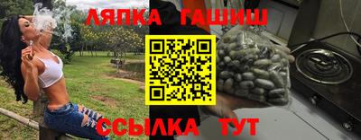 не бодяженный Конаково